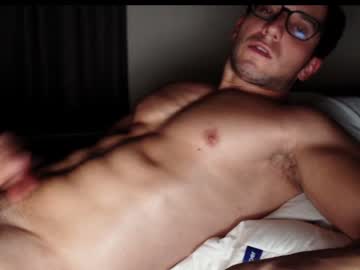 cam man lexnorth image #184240