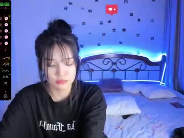 cam girl aisneon image #1290116