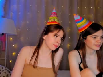cam couple anna_mariia image #1451073