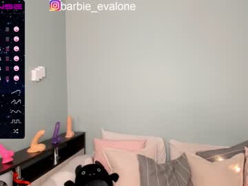 cam girl ukra1ne_barbie image #1588146