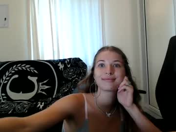 cam girl lil_miss_naughty image #3024962