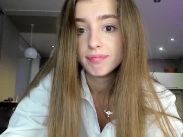 cam girl coy_amina_ image #2886179