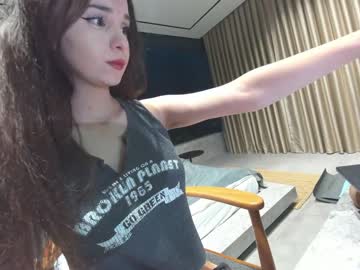 cam girl ehotlovea image #3577421
