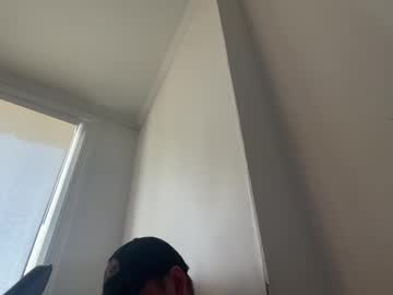 jakeyp10 cam