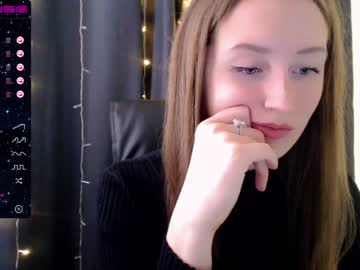 cam girl kailaroset image #1715152