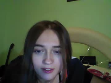 margo_december_girl cam