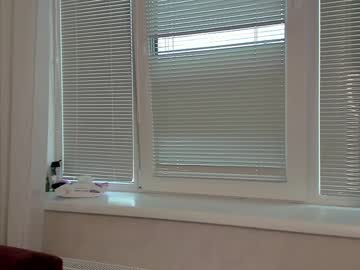 cam girl adriana_ferrari image #1477229