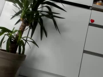 cam girl meryfoxxx image #2382345