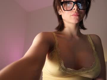 cam girl sae__ image #3187607