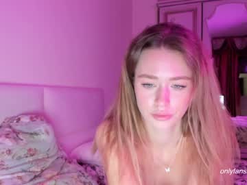 cam girl oksanafedorova image #461606