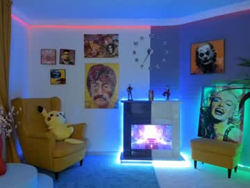 cam girl amelia__williams image #445607