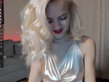 cam girl brilliantvictoria image #3201574