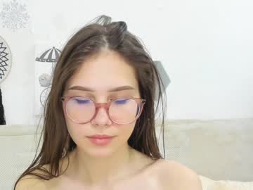 cam girl avrora_deis image #2791224