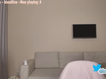 cam girl hollyextra image #630999
