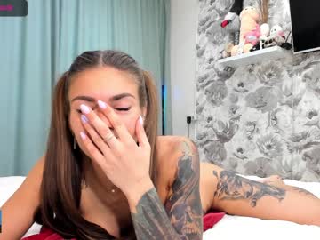 cam girl joconda image #2129669