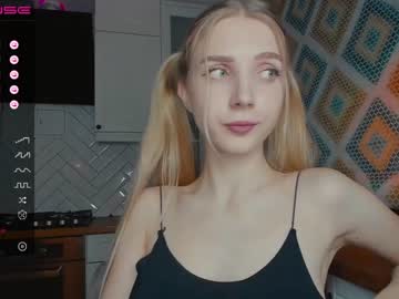 cam girl oh_honey_ image #3696196