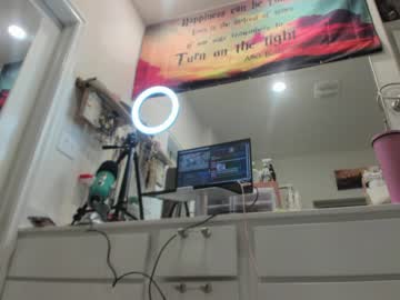 cam girl pr3ttyp1nkpussy image #3071073