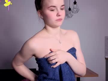 twoheartts cam