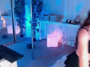 cam girl ticketshow image #2596314