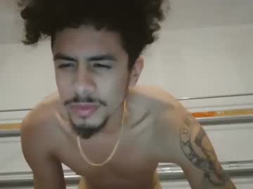 cam man the1zues image #4044211