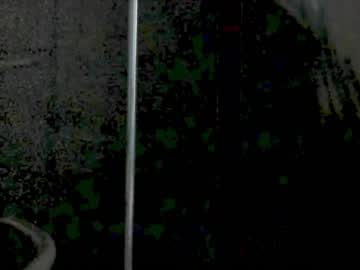 cam girl infinite_reality image #85903