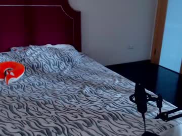 cam girl sue_hot image #2029671
