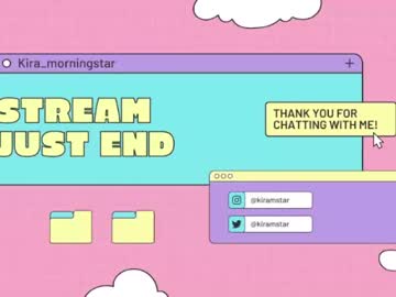 cam girl kira_morningstar image #3354478