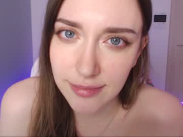 cam girl uwuxo image #2812148