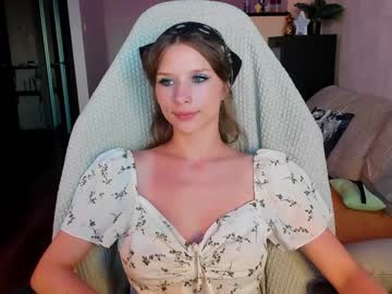 cam girl ketlinrous image #2126514