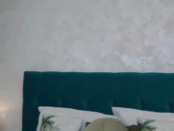 cam girl mmmaaa1234 image #181249