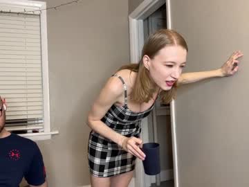 cam girl bigtitslav123 image #3240551