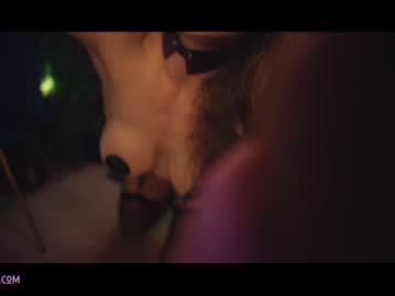 cam girl lucieoude_ image #1992710