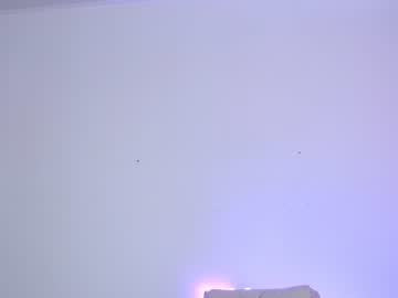 cam girl sapphirealice image #1722811