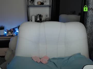 cam girl adrykilly image #421999