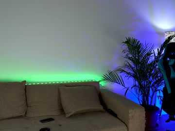 cam girl naughtyrider69 image #1402795