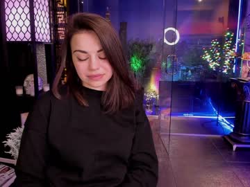 cam girl alma_pearl image #1310858