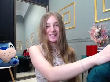 cam girl nancycute__ image #1176891