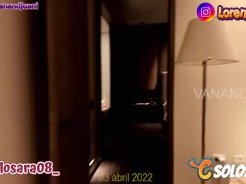 cam girl vanandjuani image #1468992