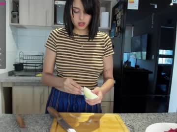 cam girl yourfreakygirl image #3775707