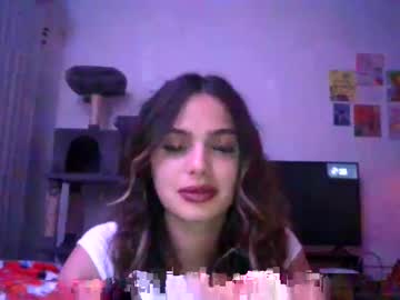 cam girl spacepenny image #3929158