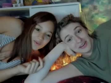 cam girl twix_llll image #339275