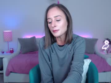 cam girl holihurricane image #1038247