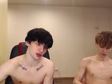 cam man teddy_mode image #1131388