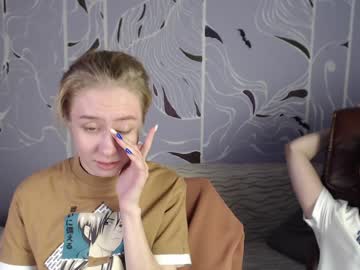 cam couple umma__ image #3236094