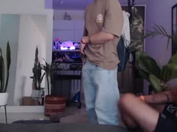 cam man fratguysonline image #2405088