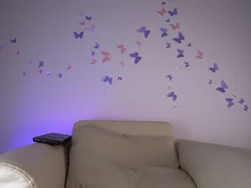 cam girl princessasiana image #621682