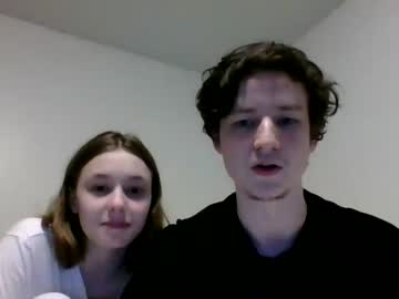 cam couple leojamie image #499235