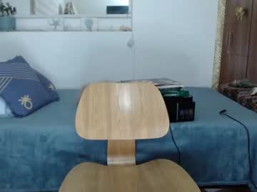 cam girl ohanna_ image #3606412