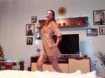 cam girl demurelixir image #813126