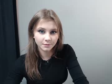 cam girl relax_nina image #234893